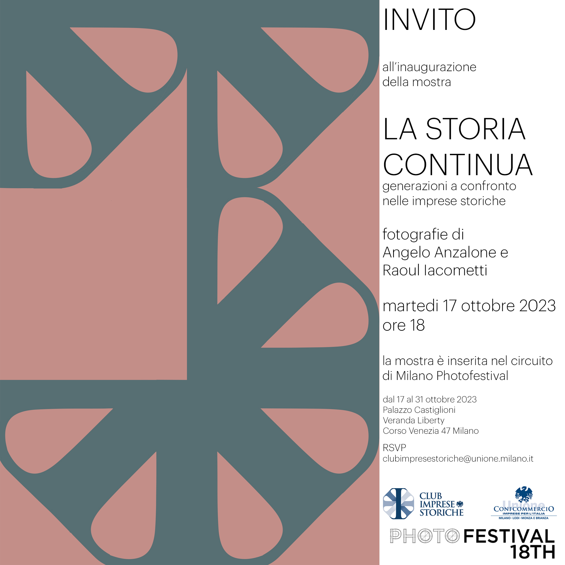 INVITOmostraClublastoriacontinua2023