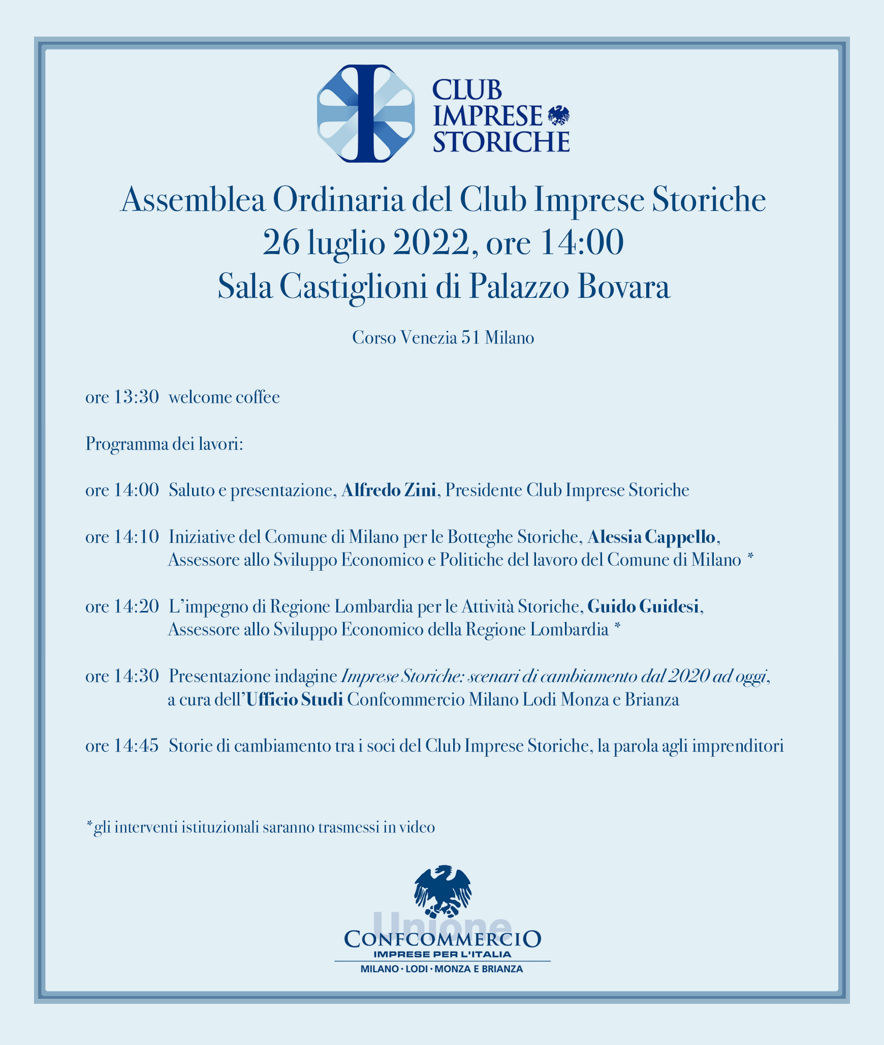 Assemblea 26_7_2022 invito